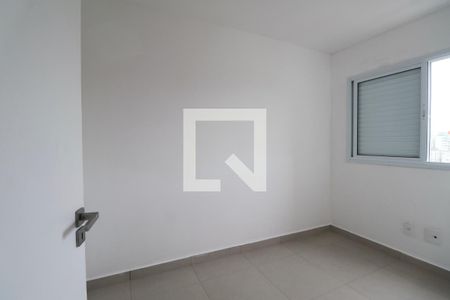 Quarto de apartamento para alugar com 2 quartos, 55m² em Tortuga, Guarujá