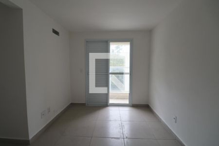Quarto 1 de apartamento para alugar com 2 quartos, 55m² em Tortuga, Guarujá
