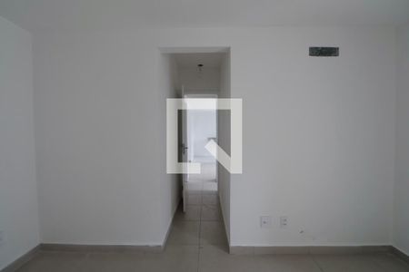 Quarto 1 de apartamento para alugar com 2 quartos, 55m² em Tortuga, Guarujá