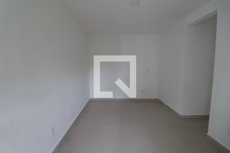 Quarto 1 de apartamento para alugar com 2 quartos, 55m² em Tortuga, Guarujá