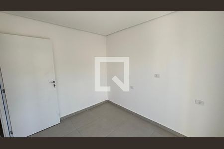 Quarto 1 de apartamento à venda com 1 quarto, 76m² em Parque das Nações, Santo André
