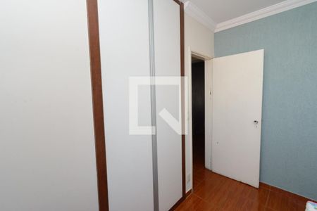 Quarto 1 de apartamento à venda com 5 quartos, 155m² em Novo Eldorado, Contagem