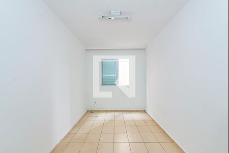 Quarto 2 de apartamento para alugar com 3 quartos, 70m² em Buritis, Belo Horizonte