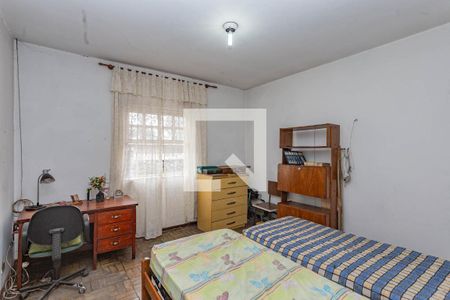 Quarto 2 de apartamento à venda com 2 quartos, 70m² em Vila Heliopolis, São Paulo