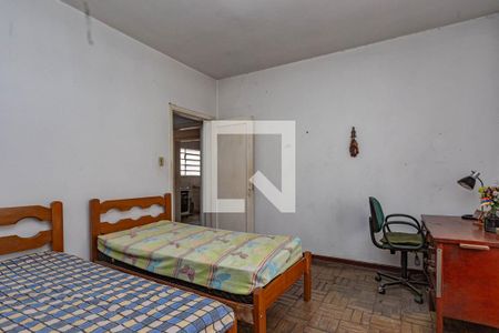 Quarto 2 de apartamento à venda com 2 quartos, 70m² em Vila Heliopolis, São Paulo
