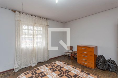 Quarto 1 de apartamento à venda com 2 quartos, 70m² em Vila Heliopolis, São Paulo