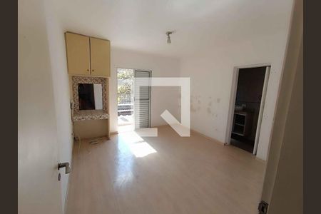 Apartamento para alugar com 3 quartos, 68m² em Jardim Nova Petropolis, São Bernardo do Campo