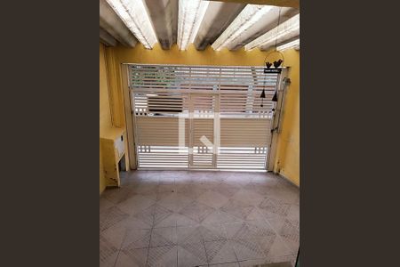 Apartamento para alugar com 3 quartos, 68m² em Jardim Nova Petropolis, São Bernardo do Campo