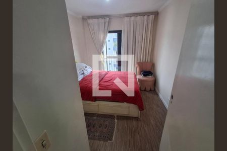 Foto 17 de apartamento à venda com 1 quarto, 40m² em Mirandópolis, São Paulo