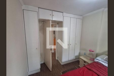 Foto 21 de apartamento à venda com 1 quarto, 40m² em Mirandópolis, São Paulo