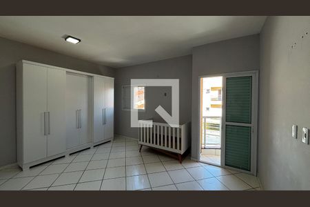 Quarto 1 de apartamento para alugar com 2 quartos, 88m² em Vila Camilópolis, Santo André