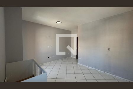 Quarto 1 de apartamento para alugar com 2 quartos, 88m² em Vila Camilópolis, Santo André