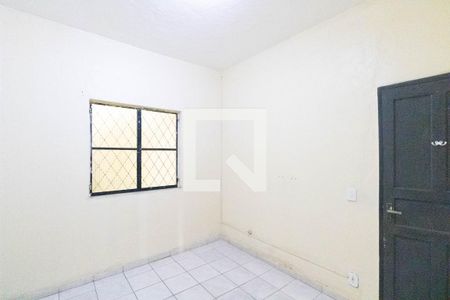 Quarto 2 de casa para alugar com 2 quartos, 130m² em Campo Grande, Rio de Janeiro