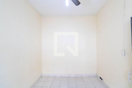 Quarto 1 de casa para alugar com 2 quartos, 130m² em Campo Grande, Rio de Janeiro