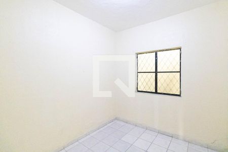 Quarto 2 de casa para alugar com 2 quartos, 130m² em Campo Grande, Rio de Janeiro
