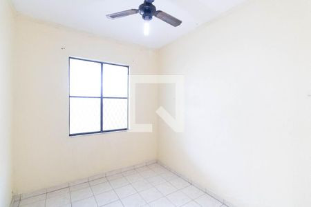 Quarto 1 de casa para alugar com 2 quartos, 130m² em Campo Grande, Rio de Janeiro