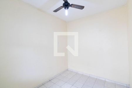 Quarto 1 de casa para alugar com 2 quartos, 130m² em Campo Grande, Rio de Janeiro