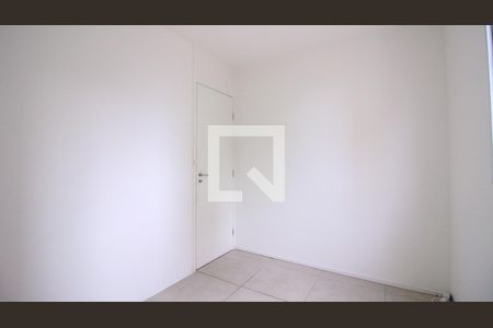 Quarto 2 de apartamento à venda com 3 quartos, 61m² em Jardim Vila Formosa, São Paulo