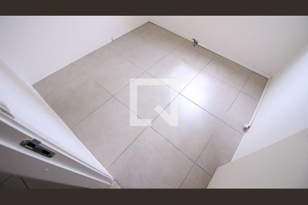 Quarto 1 de apartamento à venda com 3 quartos, 61m² em Jardim Vila Formosa, São Paulo