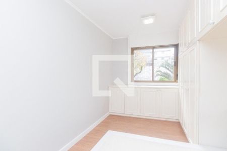 Quarto 1 de apartamento para alugar com 2 quartos, 71m² em Higienópolis, Porto Alegre