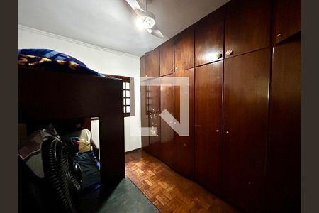 Quarto 1 de casa à venda com 3 quartos, 194m² em Vila Rosalia, Guarulhos