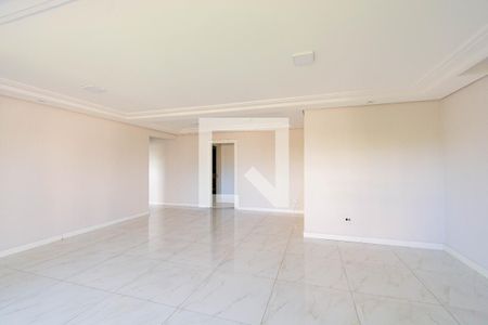 Sala de apartamento para alugar com 3 quartos, 180m² em Centro, Canoas