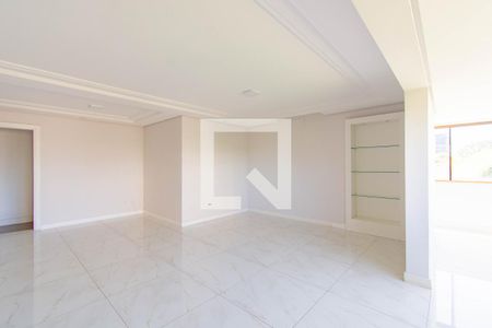 Sala de apartamento para alugar com 3 quartos, 180m² em Centro, Canoas