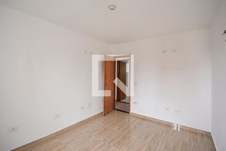 Quarto 1 de apartamento à venda com 3 quartos, 80m² em Vila Alvinopolis, São Bernardo do Campo