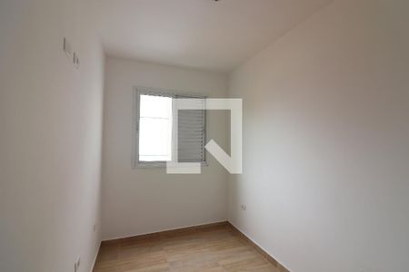 Quarto 1 de apartamento à venda com 3 quartos, 160m² em Vila Alvinopolis, São Bernardo do Campo
