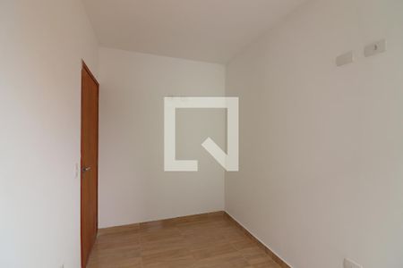 Quarto 1 de apartamento à venda com 3 quartos, 160m² em Vila Alvinopolis, São Bernardo do Campo