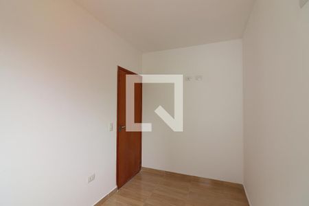 Quarto 1 de apartamento à venda com 3 quartos, 160m² em Vila Alvinopolis, São Bernardo do Campo