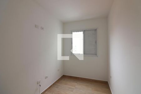 Quarto 1 de apartamento à venda com 3 quartos, 160m² em Vila Alvinopolis, São Bernardo do Campo