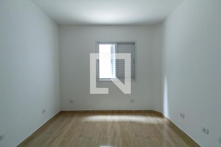 Quarto 1 de apartamento à venda com 3 quartos, 110m² em Vila Alvinopolis, São Bernardo do Campo