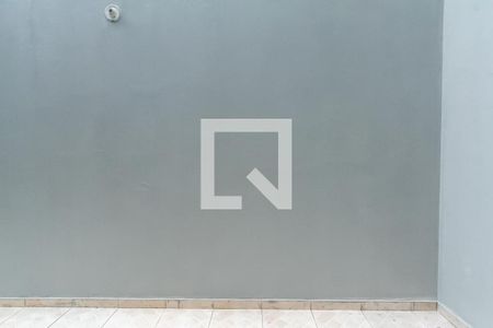 Vista do Quarto 1 de apartamento à venda com 3 quartos, 110m² em Vila Alvinopolis, São Bernardo do Campo
