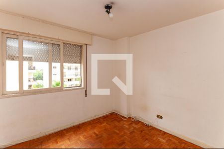 Quarto 1 de apartamento para alugar com 2 quartos, 80m² em Vila Anglo Brasileira, São Paulo