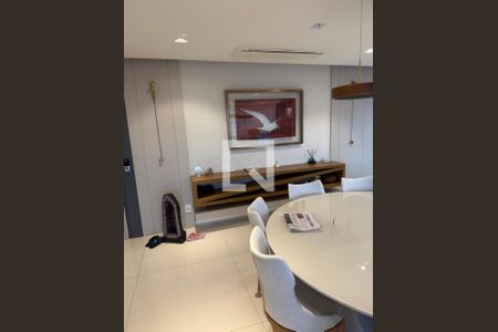 Foto 19 de apartamento à venda com 3 quartos, 256m² em Vila Mariana, São Paulo