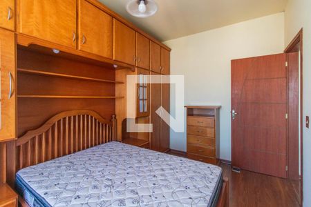 Quarto 1 de apartamento para alugar com 2 quartos, 68m² em Centro Histórico, Porto Alegre