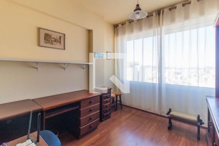 Quarto 2 de apartamento para alugar com 2 quartos, 68m² em Centro Histórico, Porto Alegre