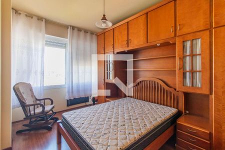 Quarto 1 de apartamento para alugar com 2 quartos, 68m² em Centro Histórico, Porto Alegre