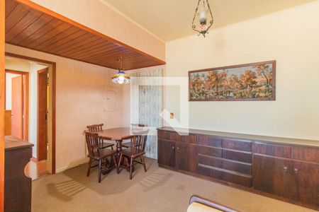 Sala de apartamento para alugar com 2 quartos, 68m² em Centro Histórico, Porto Alegre