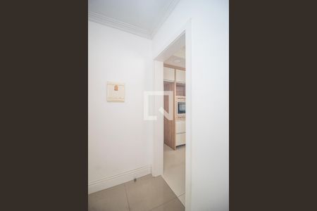 Sala de apartamento para alugar com 2 quartos, 69m² em Teresópolis, Porto Alegre