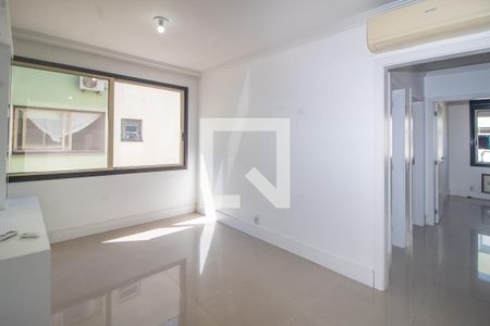 Sala de apartamento para alugar com 2 quartos, 69m² em Teresópolis, Porto Alegre
