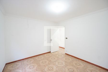 Quarto 02 de casa para alugar com 3 quartos, 200m² em Vila Gomes Cardim, São Paulo