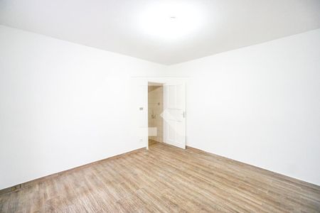 Quarto 01 de casa para alugar com 3 quartos, 200m² em Vila Gomes Cardim, São Paulo