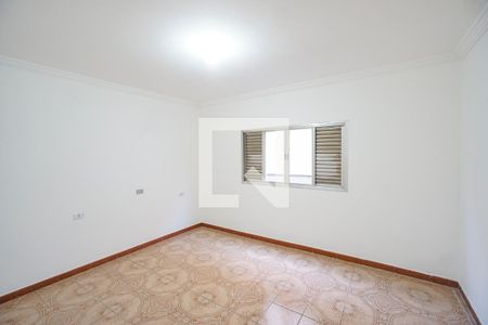 Quarto 02 de casa para alugar com 3 quartos, 200m² em Vila Gomes Cardim, São Paulo