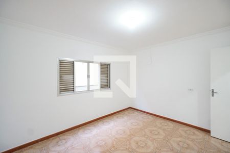 Quarto 02 de casa para alugar com 3 quartos, 200m² em Vila Gomes Cardim, São Paulo
