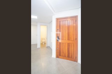 Sala de apartamento para alugar com 2 quartos, 71m² em Menino Deus, Porto Alegre