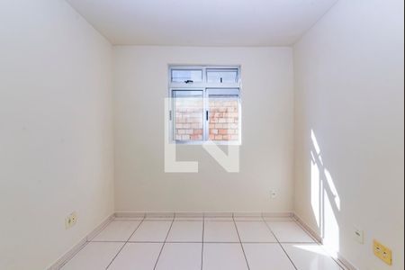 Quarto 1 de apartamento à venda com 2 quartos, 55m² em Nova Suíça, Belo Horizonte