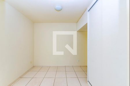 Suíte de apartamento à venda com 2 quartos, 55m² em Nova Suíça, Belo Horizonte