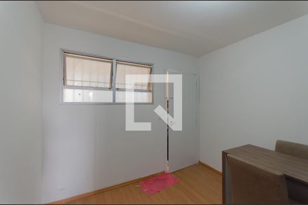 Sala de apartamento à venda com 1 quarto, 42m² em Liberdade, São Paulo